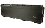 skb3i-5014-db 2 webp