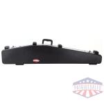 skb single rifle case