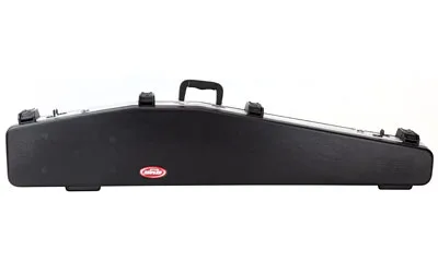 Skb Single Rifle Case Skb single rifle case