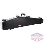 skb single rifle case