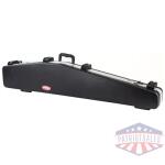 skb single rifle case
