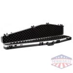 skb single rifle case