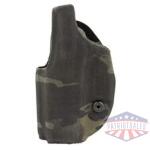 sl species taurus g2c/g3c mcblk rh