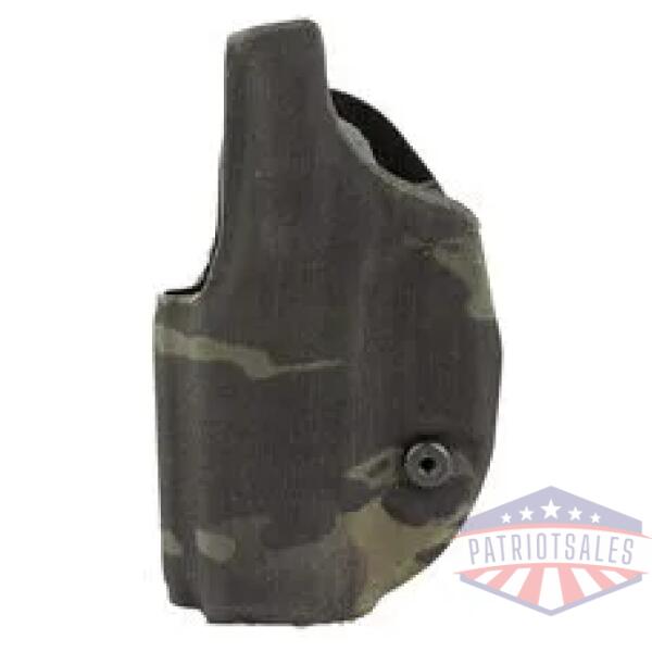 sl species taurus g2c/g3c mcblk rh