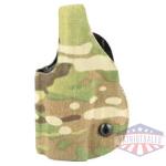 sl species taurus gx4 mcro cor mc rh