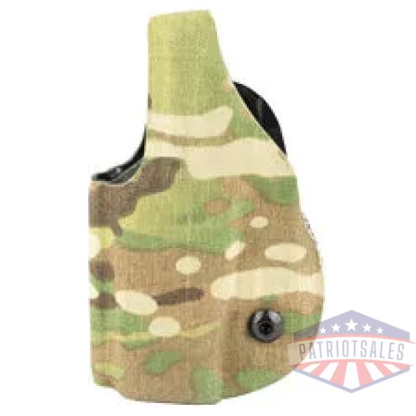 sl species taurus gx4 mcro cor mc rh