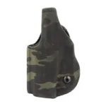 SL SPECIES TAURUS GX4 COR MCBLK RH