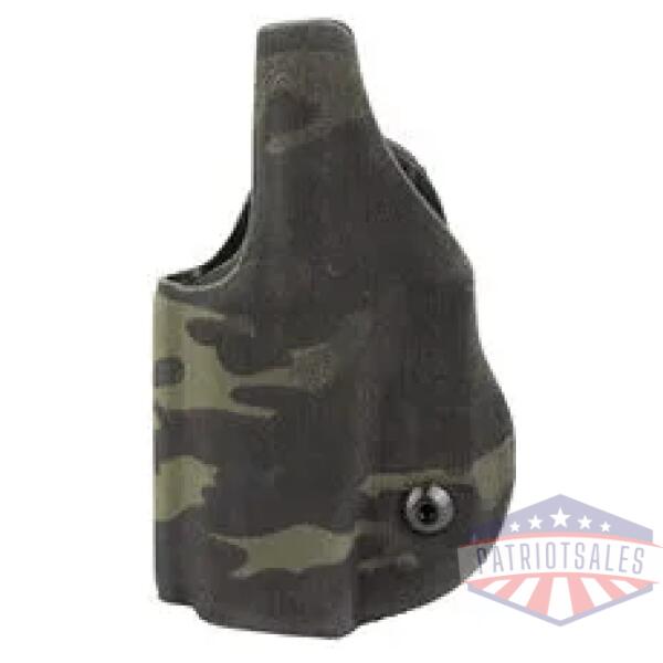 sl species taurus gx4 cor mcblk rh