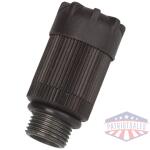 spot hogg sight light