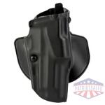 sl 6378 als pdl ber 92 rh pln stx