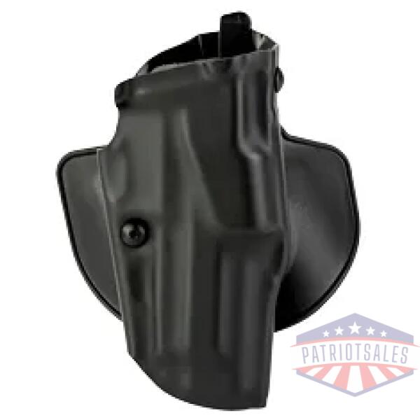 sl 6378 als pdl ber 92 rh pln stx