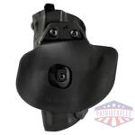 sl 6378 als pdl ber 92 rh pln stx