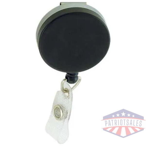 retractable bdg hld (pack 3)