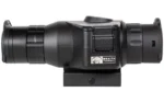 SIGHTMARK WRAITH 2-16X35 THERML SCPE - Image 2