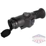 sightmark wraith 4k mini 4x - 2-16x32 digi ngt vision scope