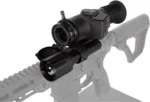 sm18041 on-ghosted-gun-w -light