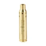 SIGHTMARK .223/5.56X45 BORESIGHT