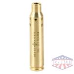 sightmark .223/5.56x45 boresight