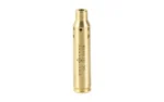SIGHTMARK .223/5.56X45 BORESIGHT