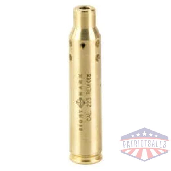 sightmark .223/5.56x45 boresight