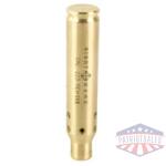 sightmark .223/5.56x45 boresight