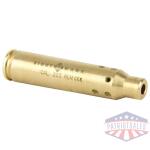 sightmark .223/5.56x45 boresight