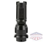 solgw nox mzl dev. 5.56 9 hle nutrl