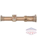 sig scope tango msr 1-10x28 - 34mm ill msr bdc10 msr mnt coy