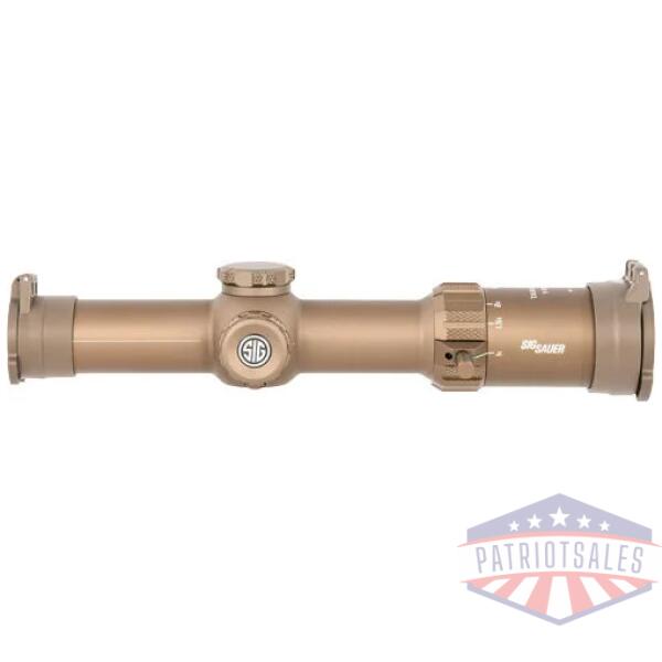 sig scope tango msr 1-10x28 - 34mm ill msr bdc10 msr mnt coy