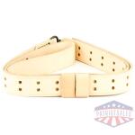 sprgfld match rfl leather sling