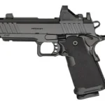 spph9117aoscomppac 1 webp