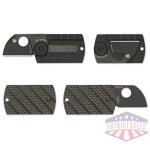 dog tag folder cf/g-10