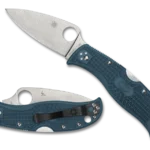 LeafJumper Blue Lightweight K390