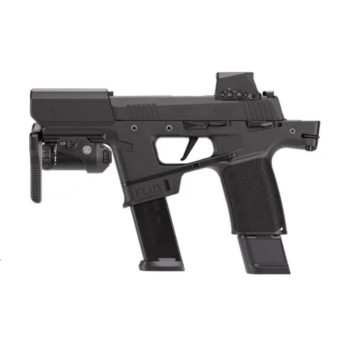 ss365flux9bxr3rxsltackit