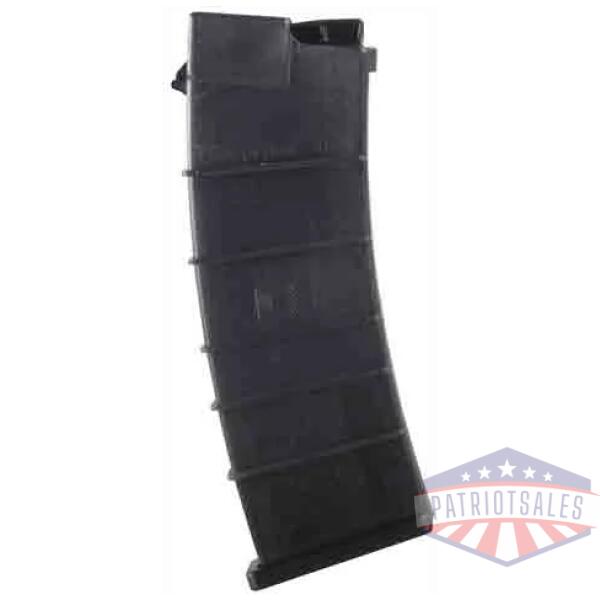 sgm tactical magazine saiga - 410ga 15rd fits saiga