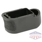 shdw cr920 magazine sleeve blk