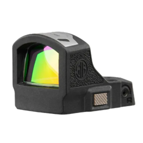 Romeo-Rs Compact Romeo-rs compact