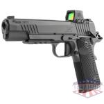 1911, romeo-x compact, 4.2, le