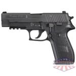 p226 mk25 le