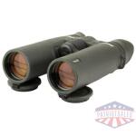 STEINER E-PREDATOR 10X42 LRF BINO