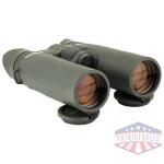 steiner e-predator 10x42 lrf bino