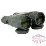 steiner predator 15x56 bino grn