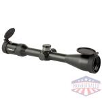 steiner predator 8 3-24x50mm sfp