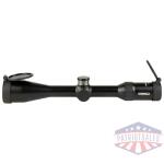 steiner predator 8 3-24x50mm sfp