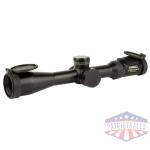 STEINER E-PREDATOR 8 3-24X50 BLK