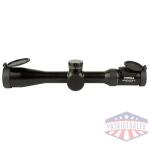 steiner e-predator 8 3-24x50 blk