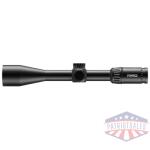 steiner h6xi 5-30x50 mhr-moa ffp