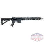 santan stt-15 5.56 16" 30rd blk