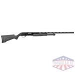 stevens 320 fg/sec 12ga 18.5/28" blk