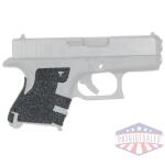 talon evo grp for glock subcmpct rbr